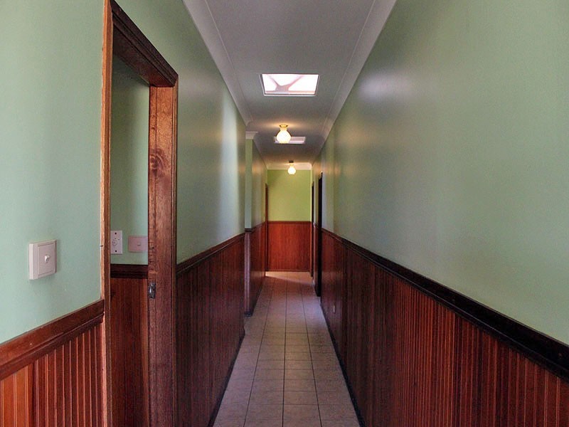 70  Macleay Street, Frederickton NSW 2440