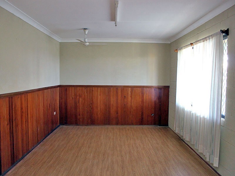 70  Macleay Street, Frederickton NSW 2440