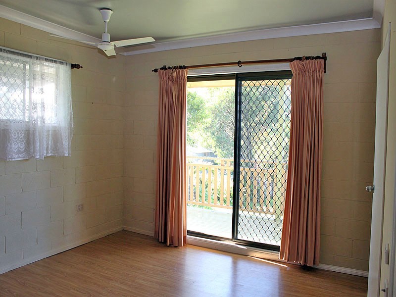 70  Macleay Street, Frederickton NSW 2440