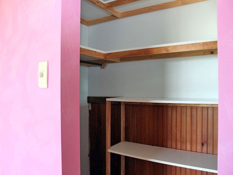 70  Macleay Street, Frederickton NSW 2440