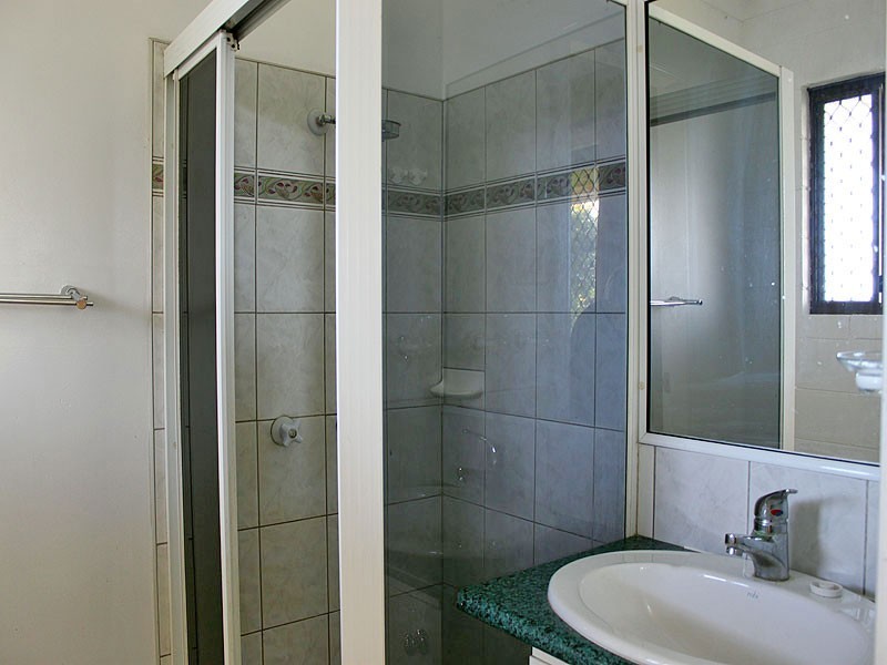 70  Macleay Street, Frederickton NSW 2440