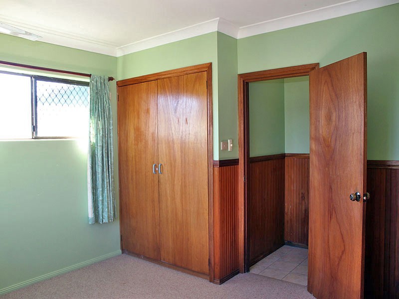 70  Macleay Street, Frederickton NSW 2440