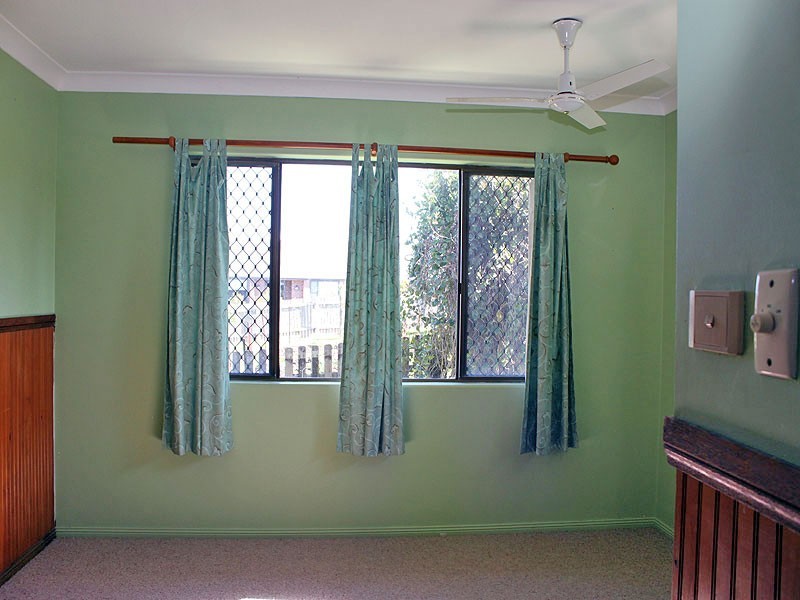 70  Macleay Street, Frederickton NSW 2440