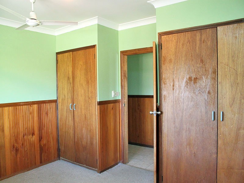 70  Macleay Street, Frederickton NSW 2440