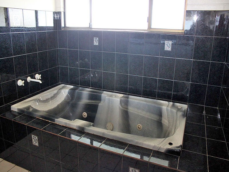 70  Macleay Street, Frederickton NSW 2440