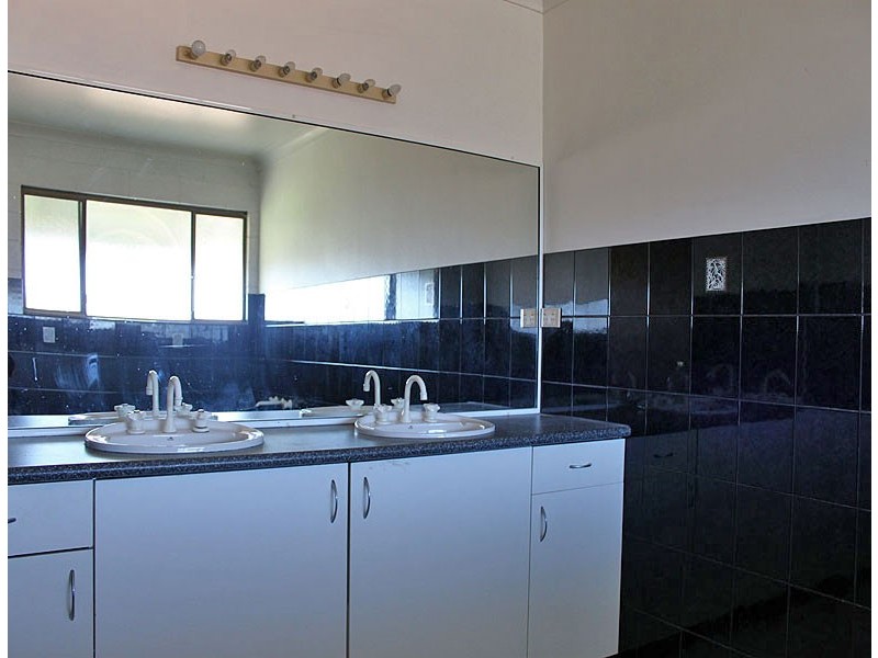 70  Macleay Street, Frederickton NSW 2440