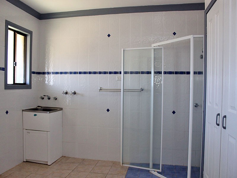 70  Macleay Street, Frederickton NSW 2440