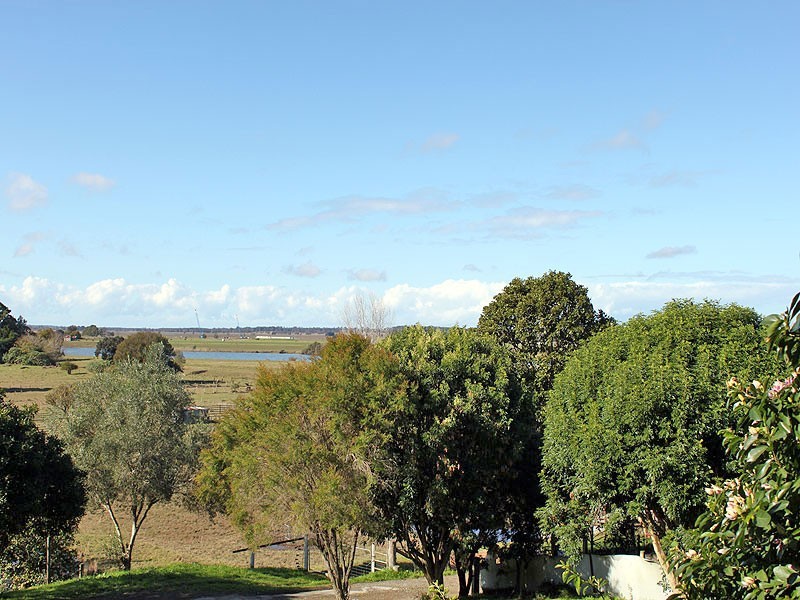 70  Macleay Street, Frederickton NSW 2440