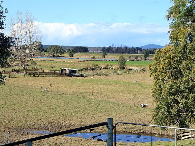 70  Macleay Street, Frederickton NSW 2440