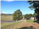 70  Macleay Street, Frederickton NSW 2440