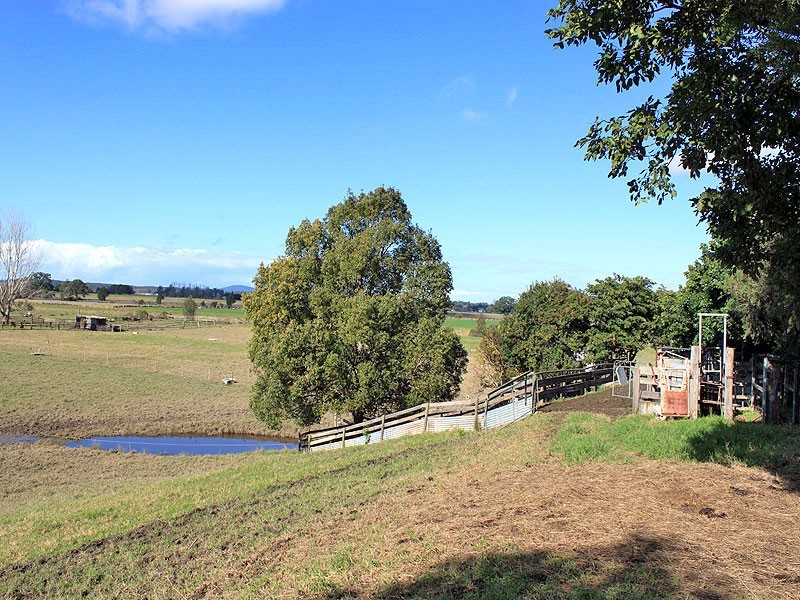 70  Macleay Street, Frederickton NSW 2440