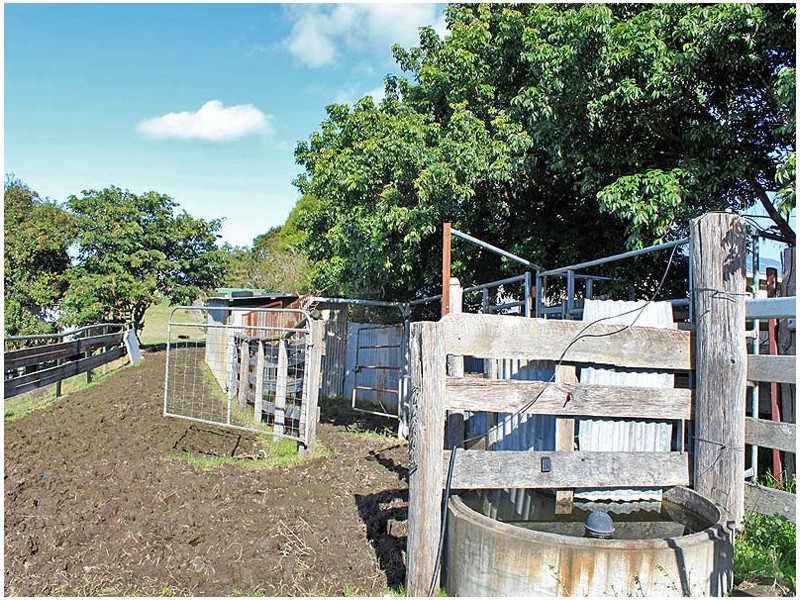 70  Macleay Street, Frederickton NSW 2440