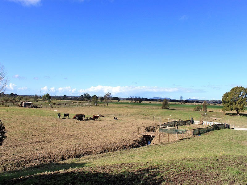 70  Macleay Street, Frederickton NSW 2440