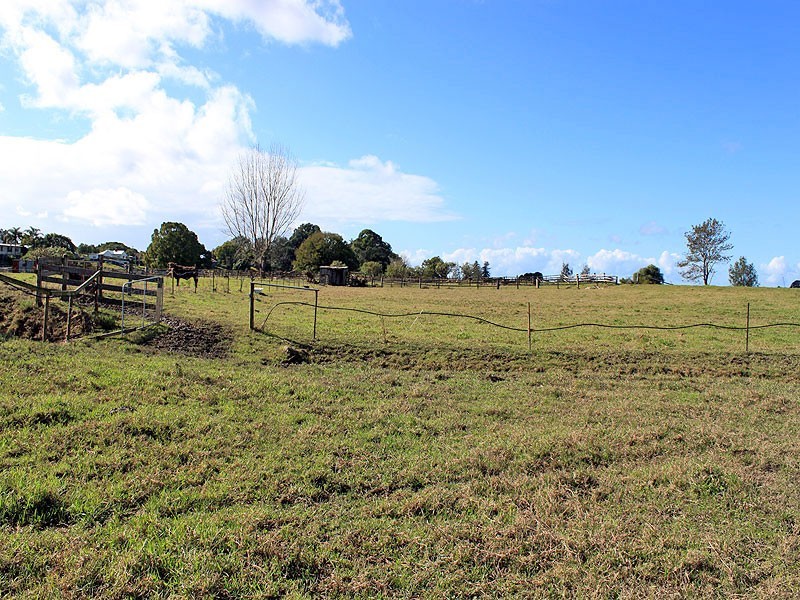 70  Macleay Street, Frederickton NSW 2440