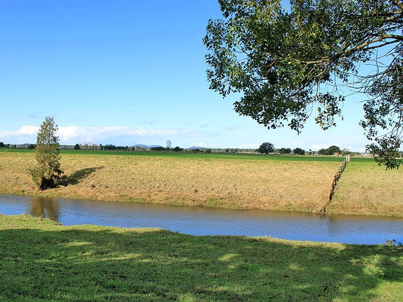 70  Macleay Street, Frederickton NSW 2440