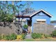 7  Betts Street, Kempsey NSW 2440