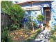 7  Betts Street, Kempsey NSW 2440