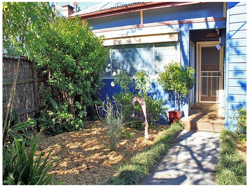 7  Betts Street, Kempsey NSW 2440