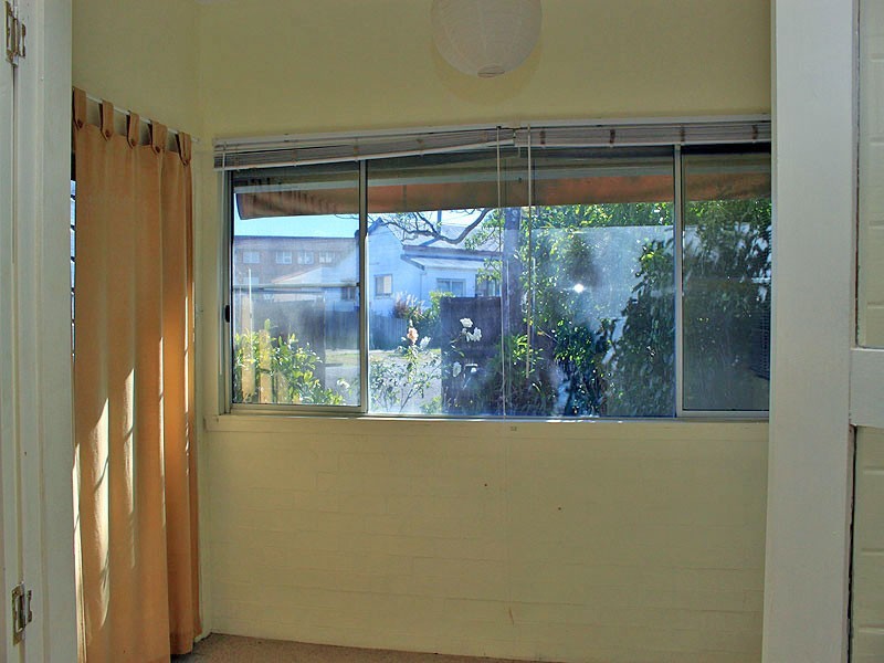 7  Betts Street, Kempsey NSW 2440