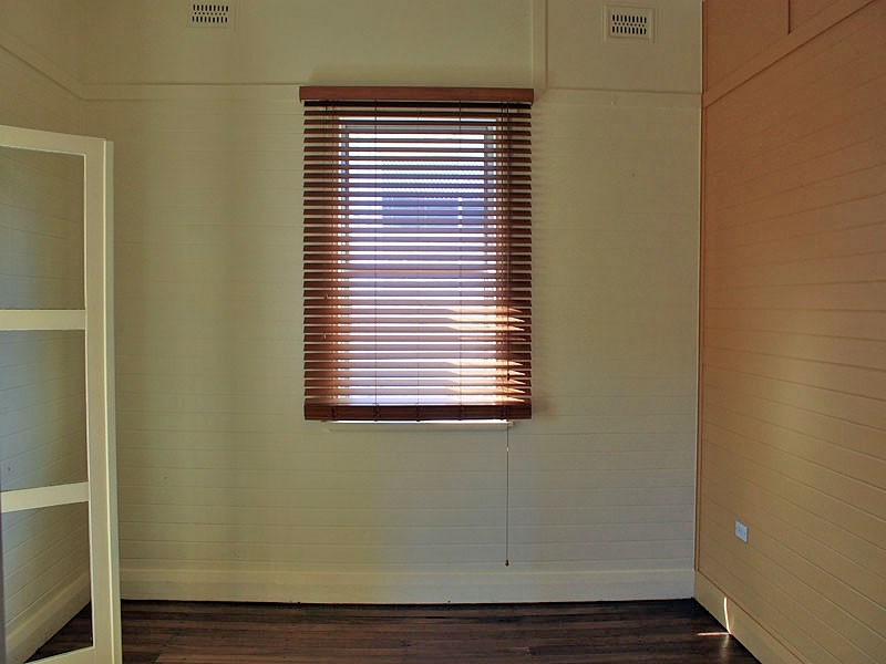 7  Betts Street, Kempsey NSW 2440
