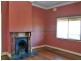 7  Betts Street, Kempsey NSW 2440