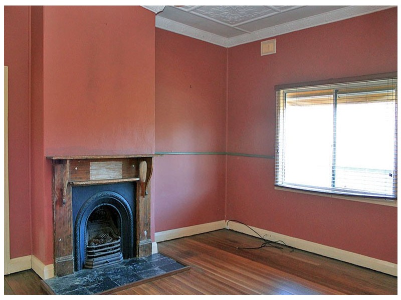 7  Betts Street, Kempsey NSW 2440