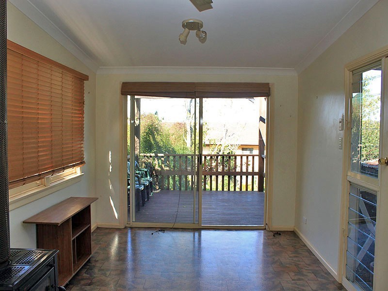 7  Betts Street, Kempsey NSW 2440