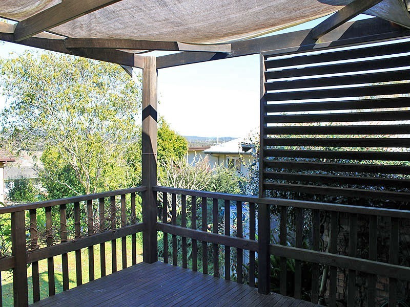 7  Betts Street, Kempsey NSW 2440