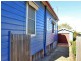7  Betts Street, Kempsey NSW 2440