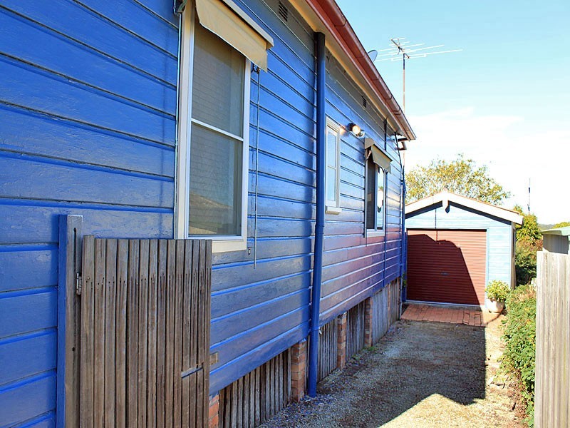 7  Betts Street, Kempsey NSW 2440