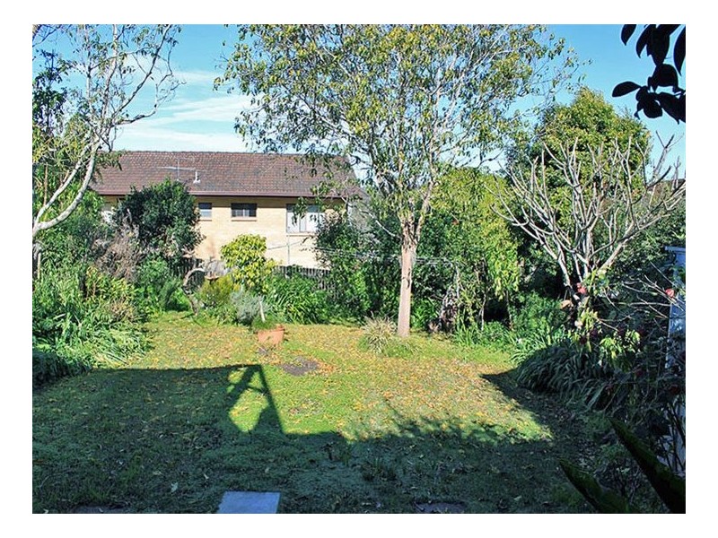 7  Betts Street, Kempsey NSW 2440