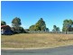 1 Forest Place, Kempsey NSW 2440