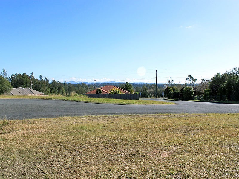 1 Forest Place, Kempsey NSW 2440