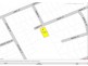 1 Forest Place, Kempsey NSW 2440