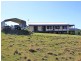 2954 Armidale Road, Hickeys Creek NSW 2440