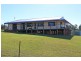 2954 Armidale Road, Hickeys Creek NSW 2440