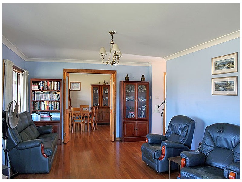 2954 Armidale Road, Hickeys Creek NSW 2440