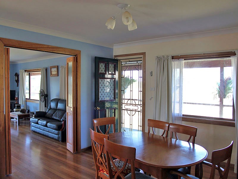 2954 Armidale Road, Hickeys Creek NSW 2440