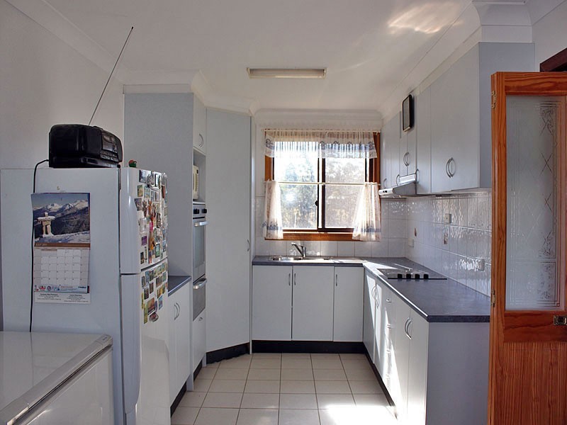 2954 Armidale Road, Hickeys Creek NSW 2440