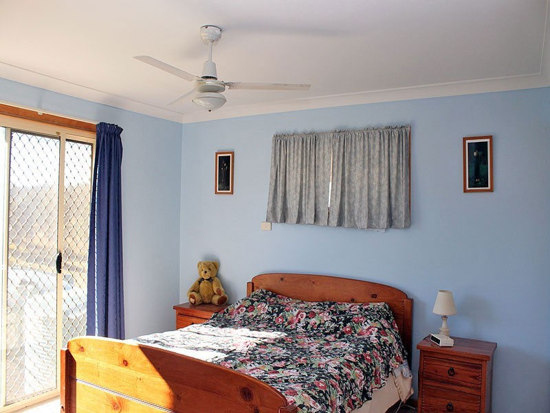 2954 Armidale Road, Hickeys Creek NSW 2440