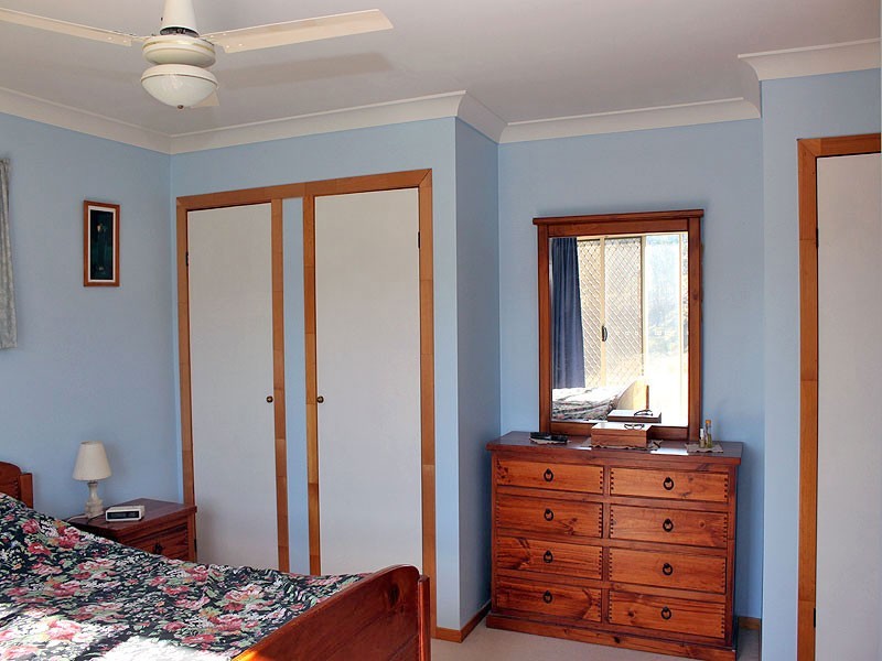 2954 Armidale Road, Hickeys Creek NSW 2440