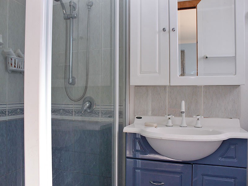 2954 Armidale Road, Hickeys Creek NSW 2440