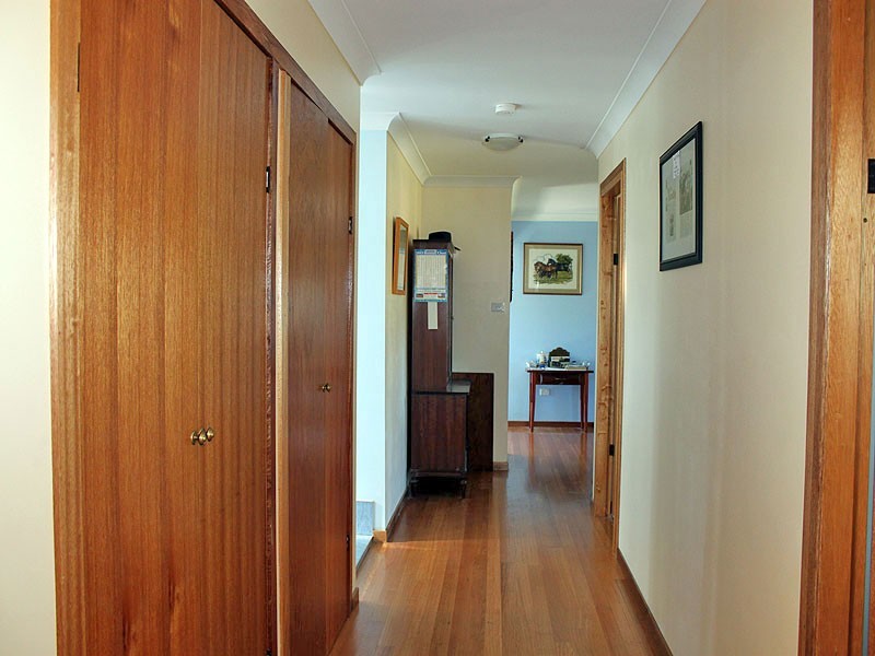 2954 Armidale Road, Hickeys Creek NSW 2440