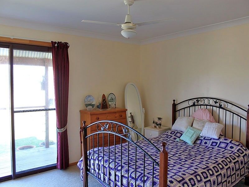 2954 Armidale Road, Hickeys Creek NSW 2440