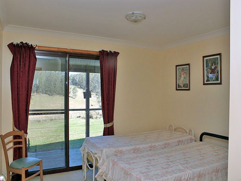 2954 Armidale Road, Hickeys Creek NSW 2440