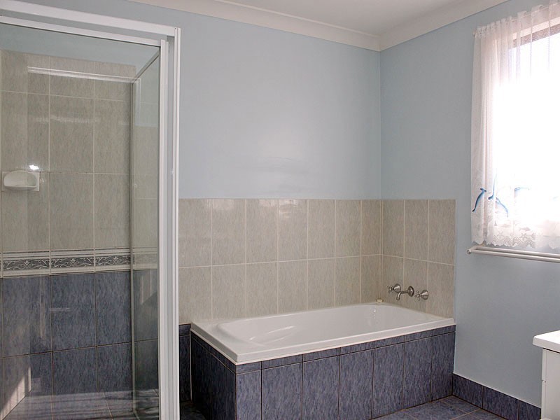 2954 Armidale Road, Hickeys Creek NSW 2440