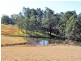 2954 Armidale Road, Hickeys Creek NSW 2440