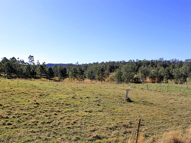 2954 Armidale Road, Hickeys Creek NSW 2440
