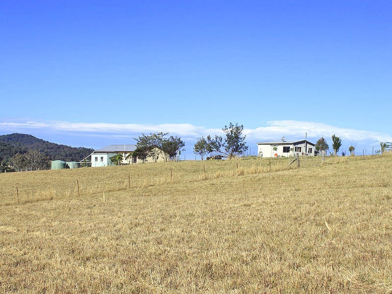 2954 Armidale Road, Hickeys Creek NSW 2440