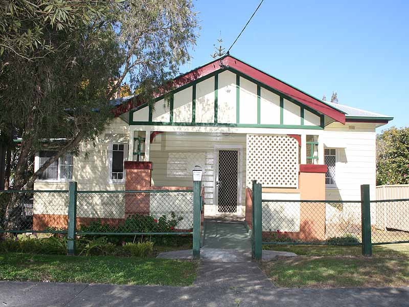 23 Wide Street, Kempsey NSW 2440